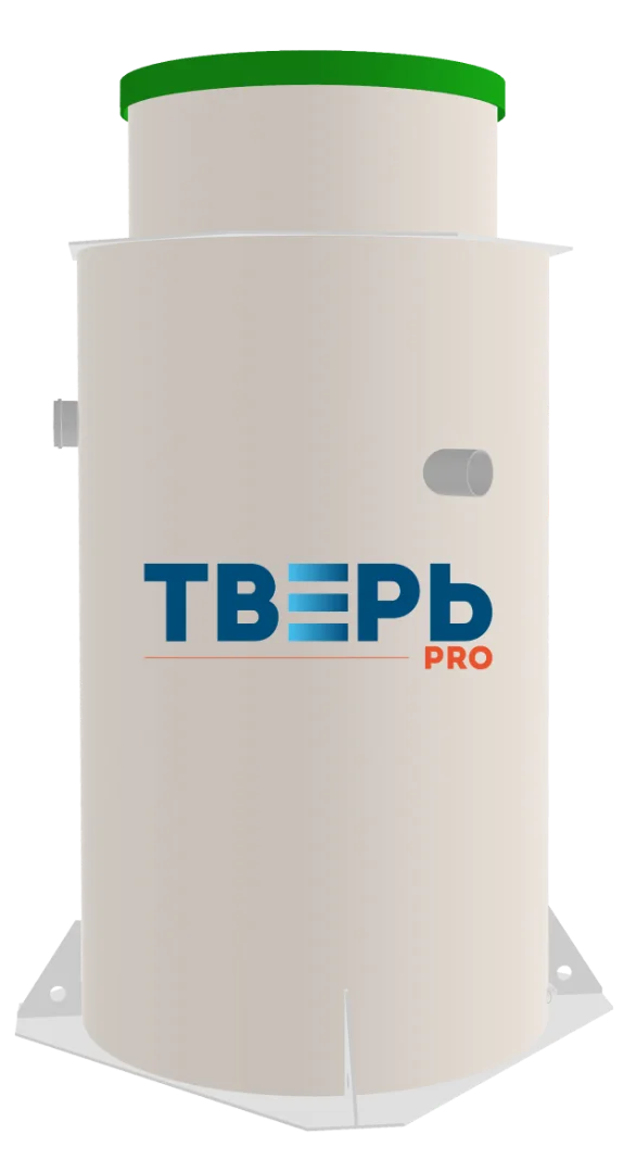 Тверь Pro 0.8Н