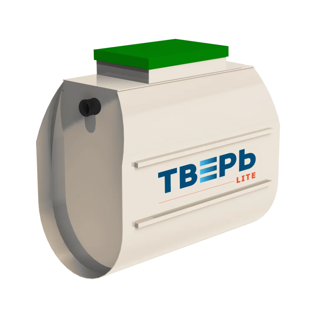 Тверь Lite 0.6Н