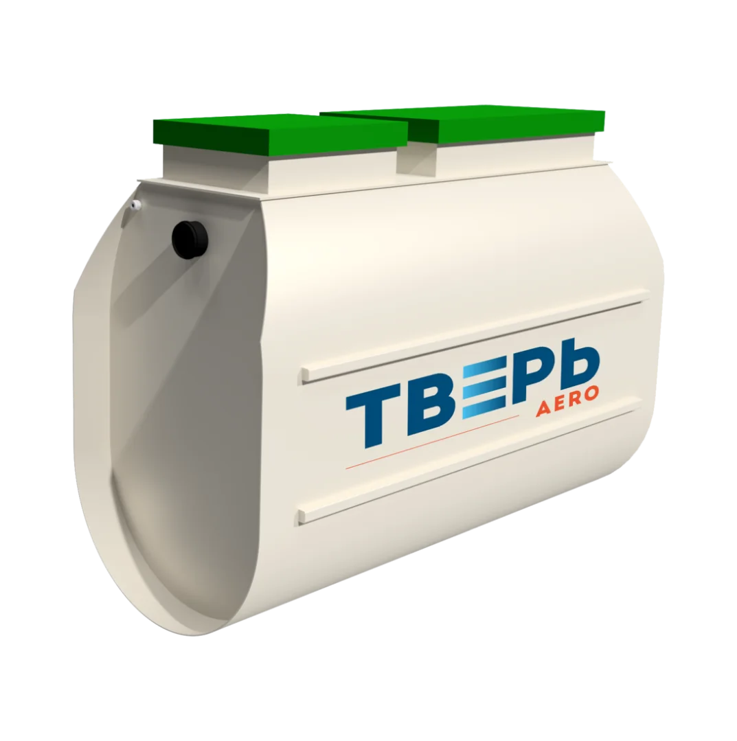 Тверь Aero 3Н