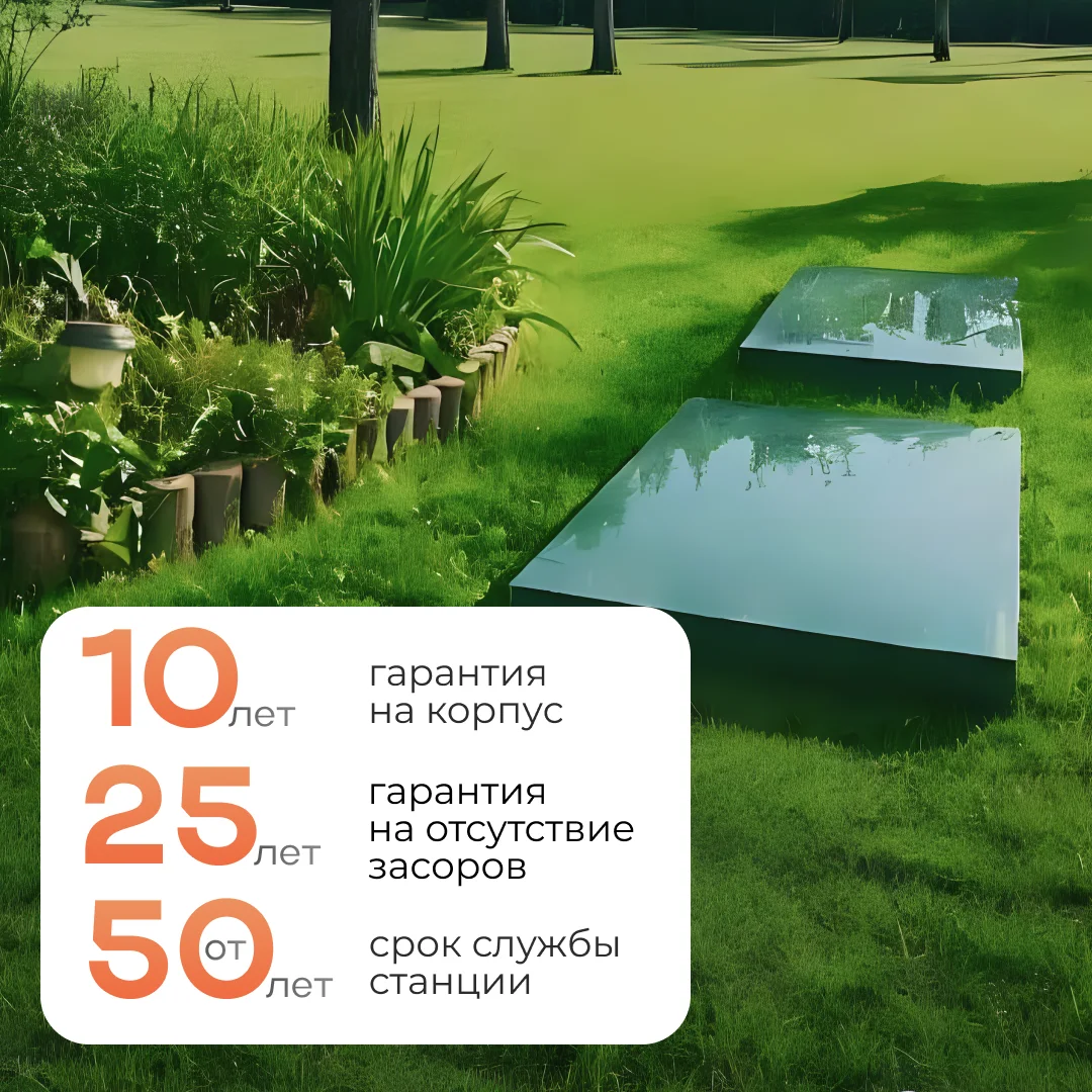 Тверь Classic 2НПНМ» — фото 5