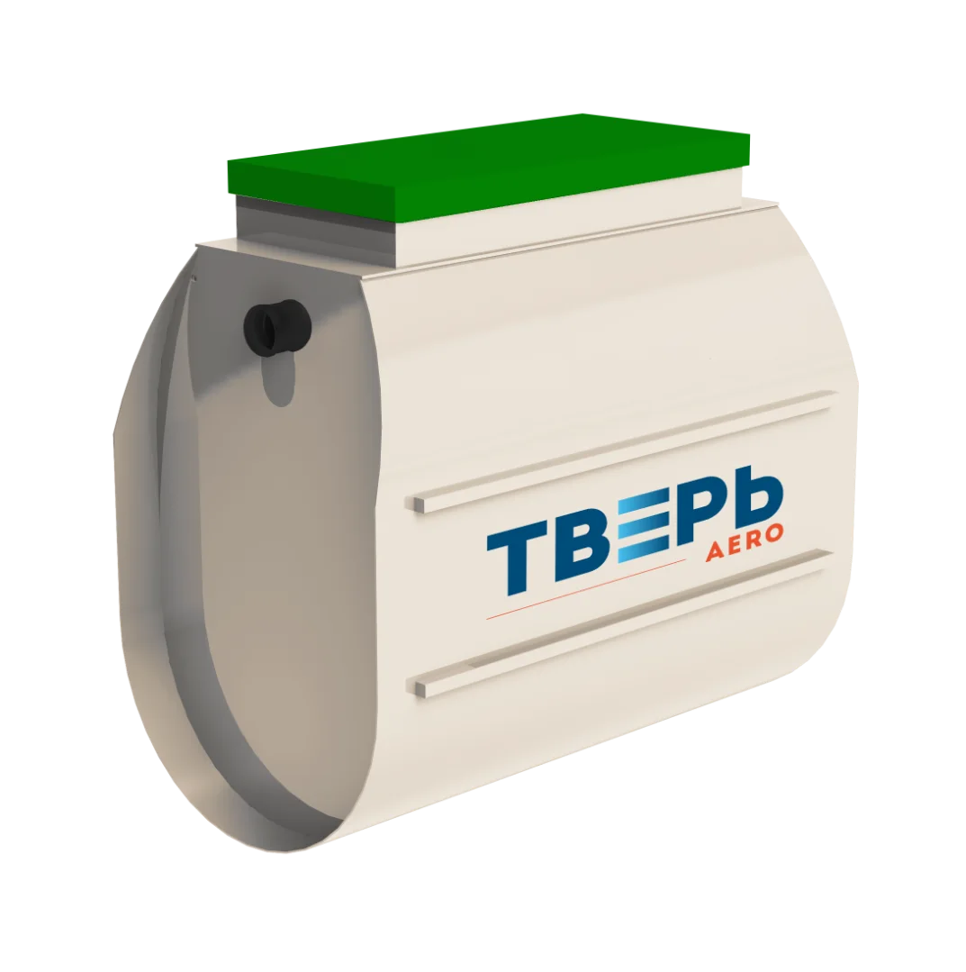 Тверь Aero 0.5Н